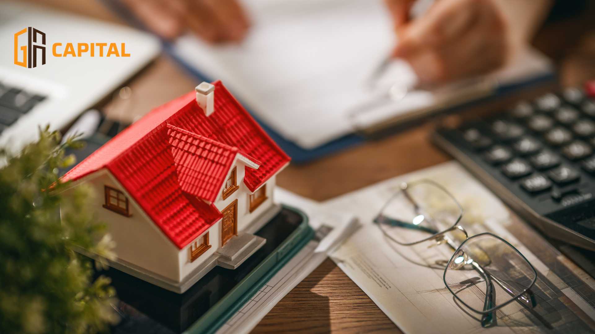 Đáp ứng các điều kiện để tham gia đầu tư