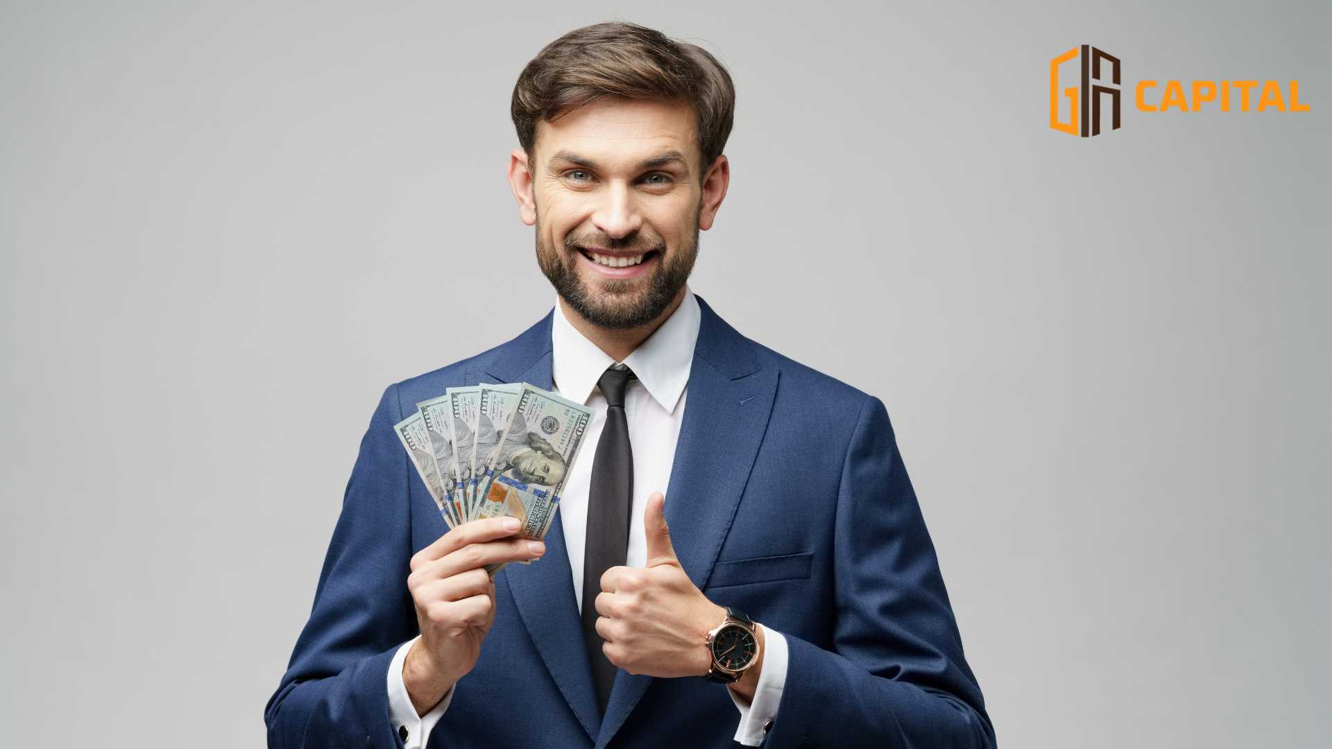 Đáp ứng điều kiện về nguồn tiền khi tham gia EB-5