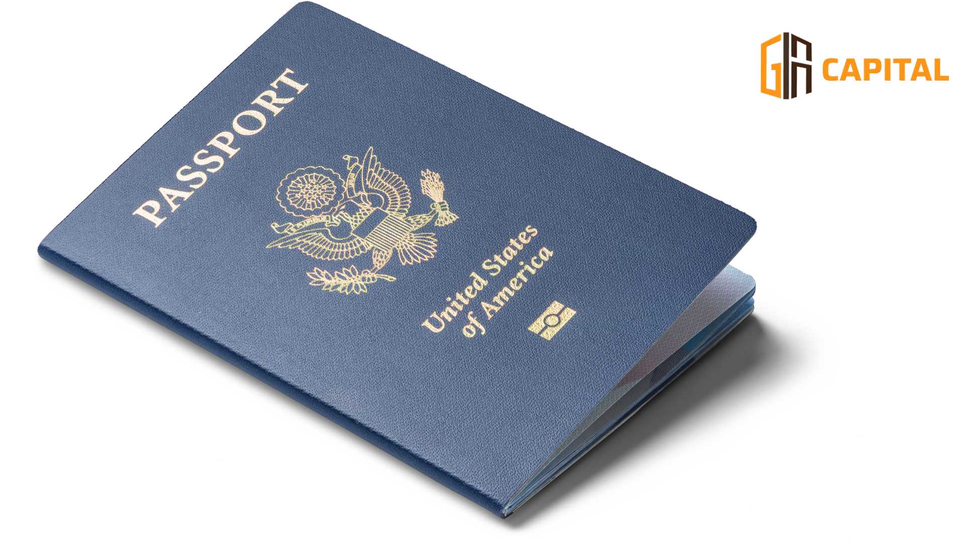 Đầu tư định cư EB-5 cho phép cả gia đình có thẻ xanh