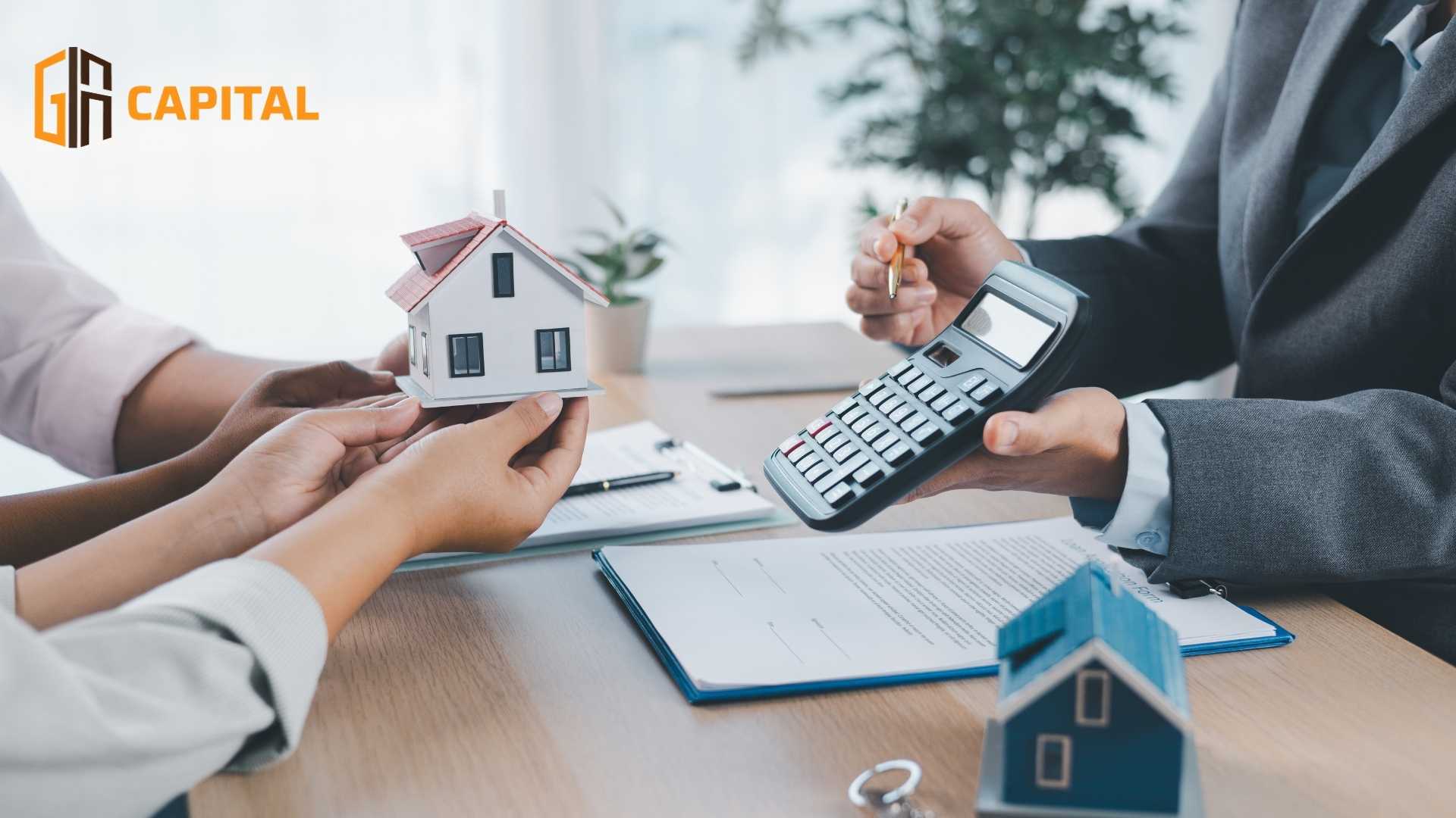 Lựa chọn dịch vụ tư vấn định cư EB-5 với nhiều lợi ích