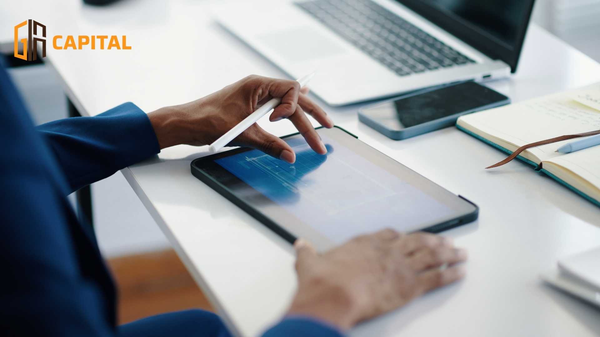 Lưu ý các nguyên nhân dẫn đến rủi ro đầu tư EB-5