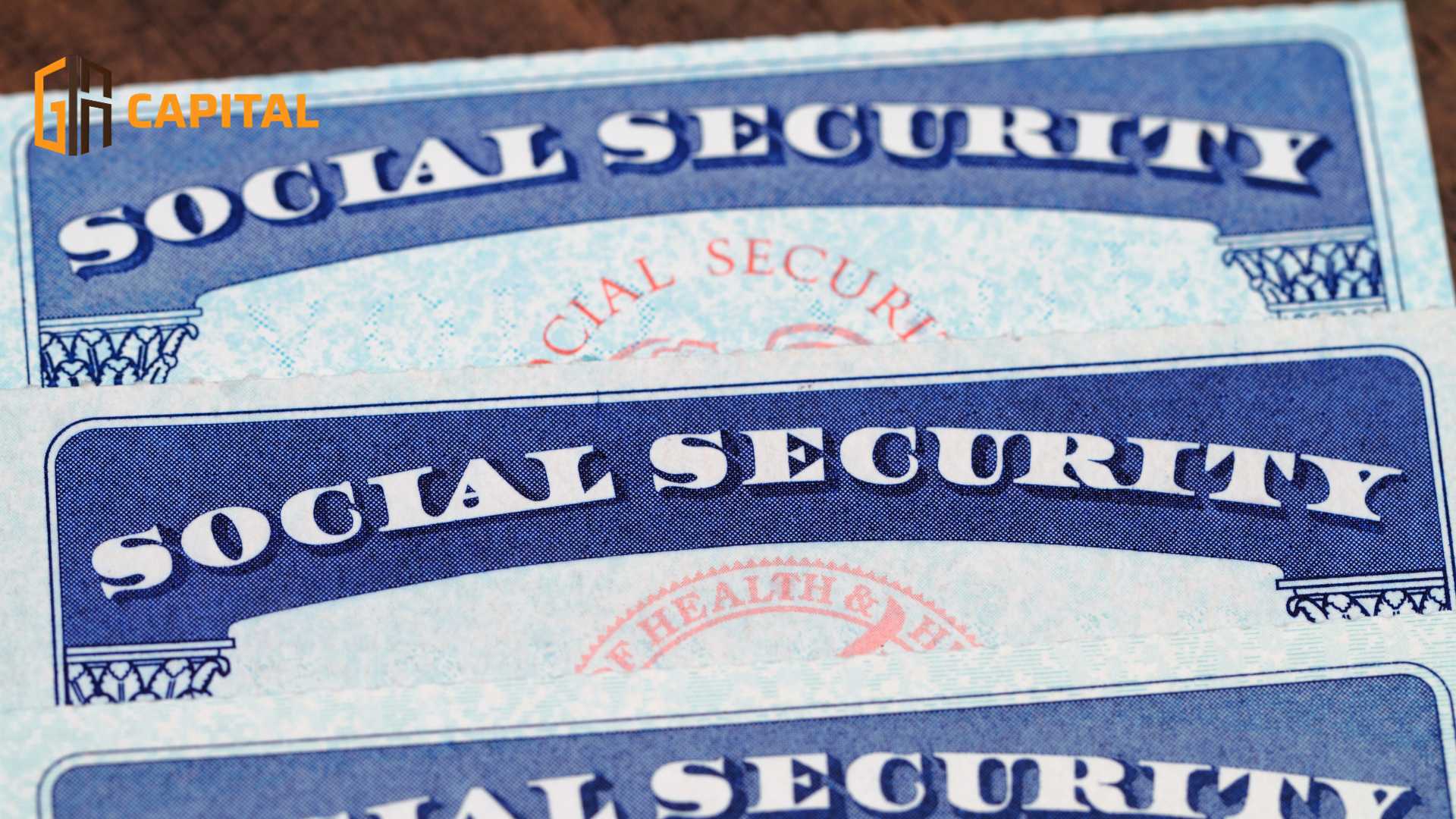 Một vài rủi ro có thể gặp phải khi xin thẻ xanh