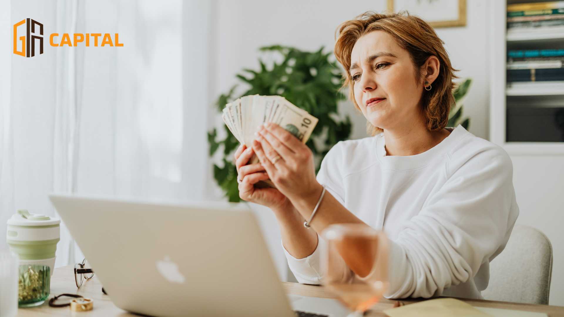 Nhà đầu tư có tài chính mạnh nên cân nhắc EB-5 từ sớm