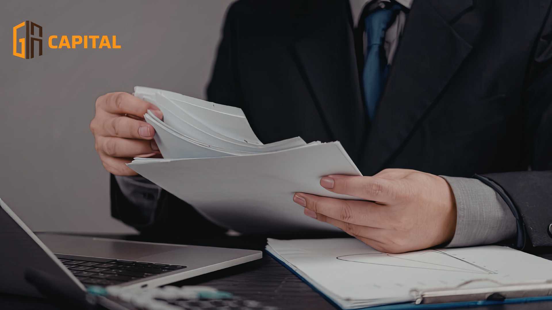 Nhà đầu tư đáp ứng các điều kiện để tham gia định cư EB-5