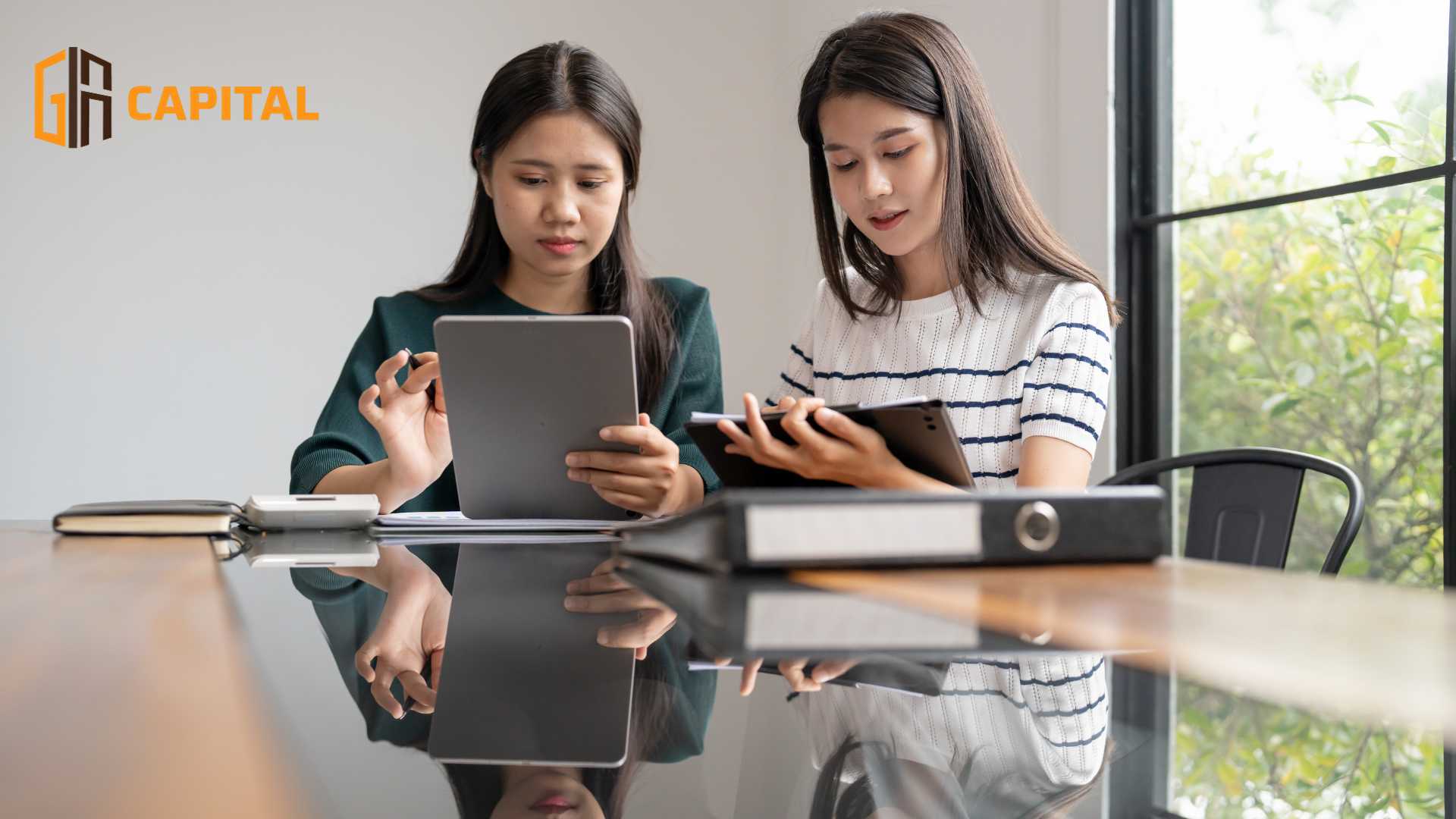 Nhà đầu tư và nỗi băn khoăn trong đầu tư