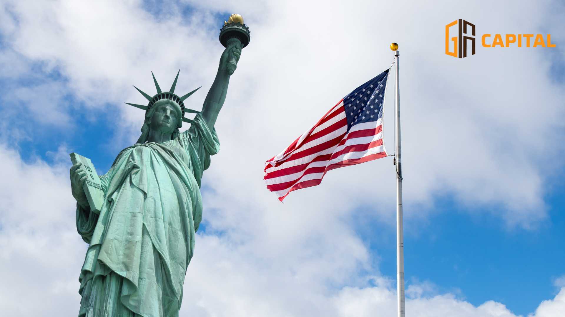 Nhiều người thắc mắc diện EB-5 là gì