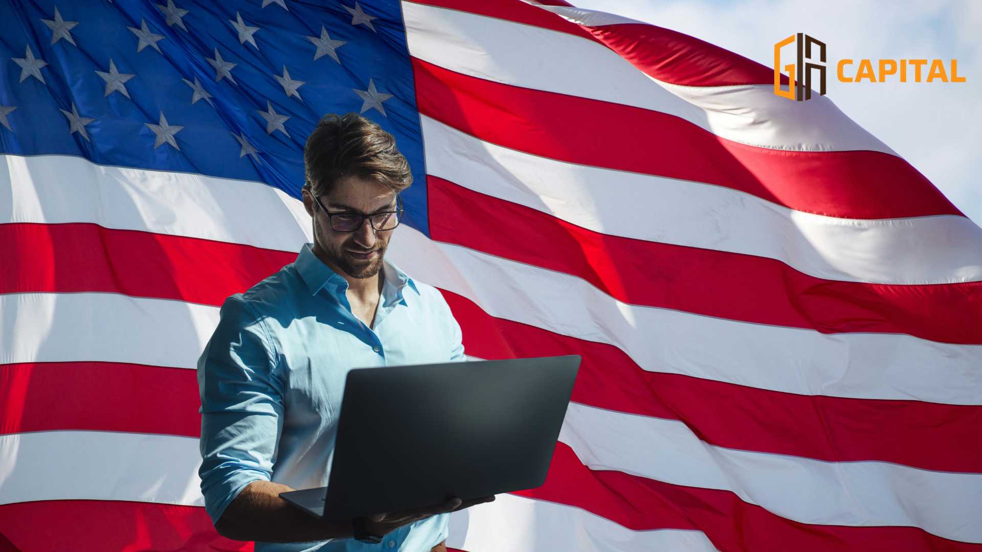 Nhiều nhà đầu tư thắc mắc chương trình EB-5 là gì