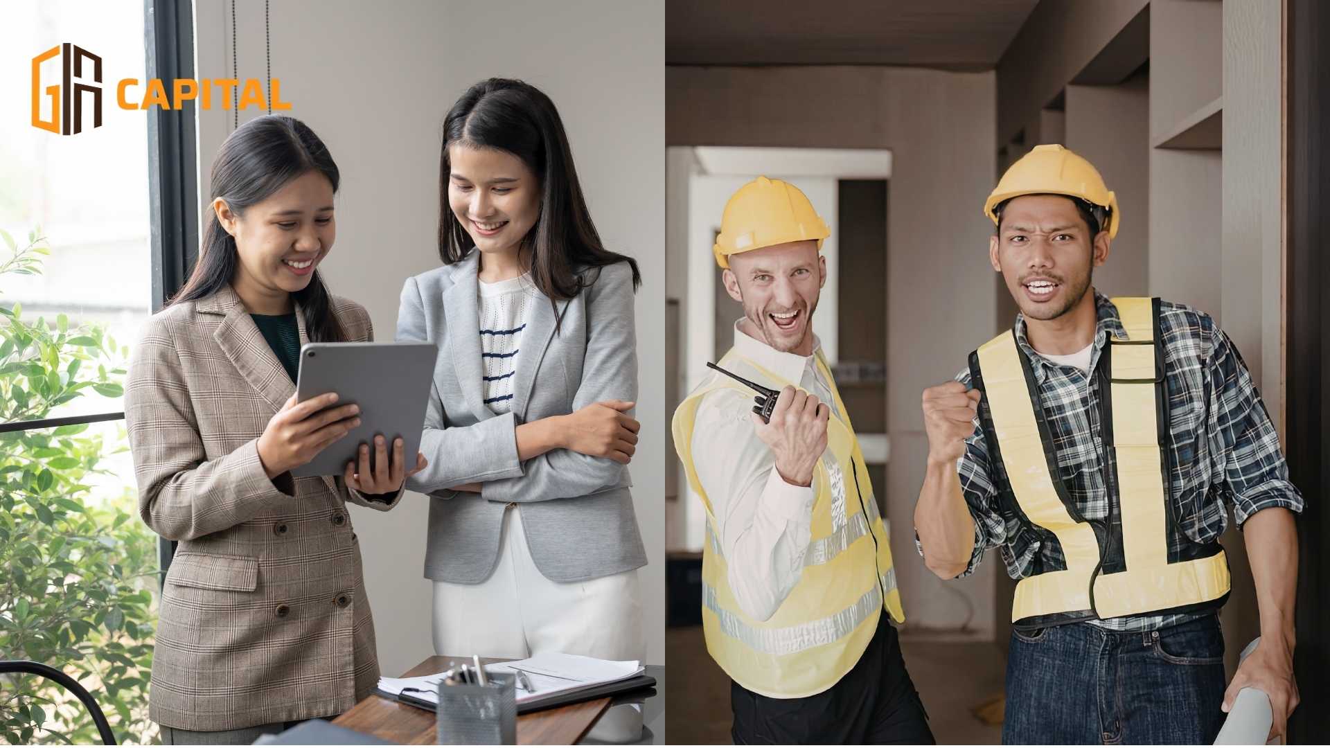 So sánh EB-5 và EB-3 tổng quan nhất