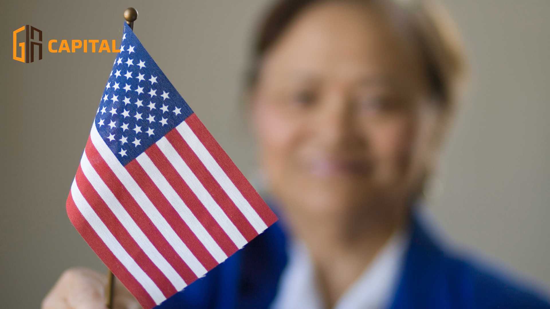 Tìm hiểu về lợi thế và những điểm cần cân nhắc của EB-5