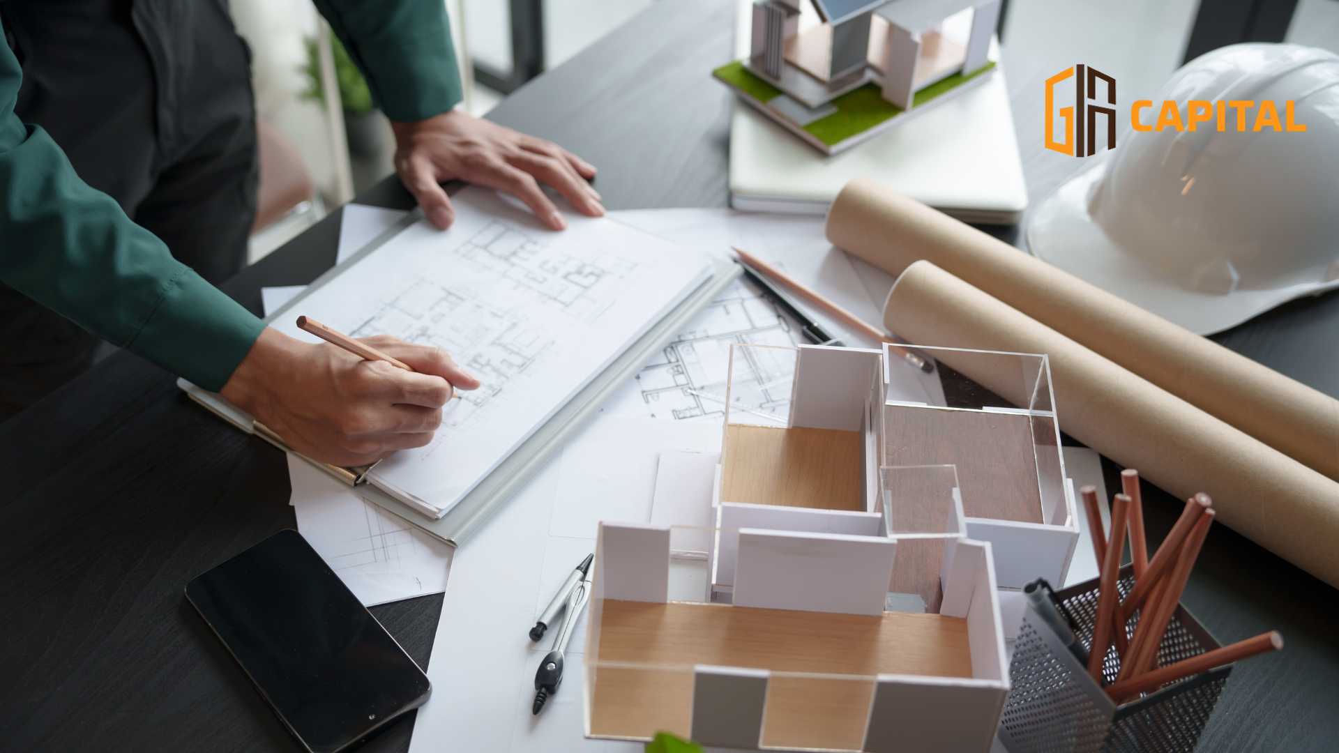 Cần cân nhắc kỹ khi đầu tư EB-5