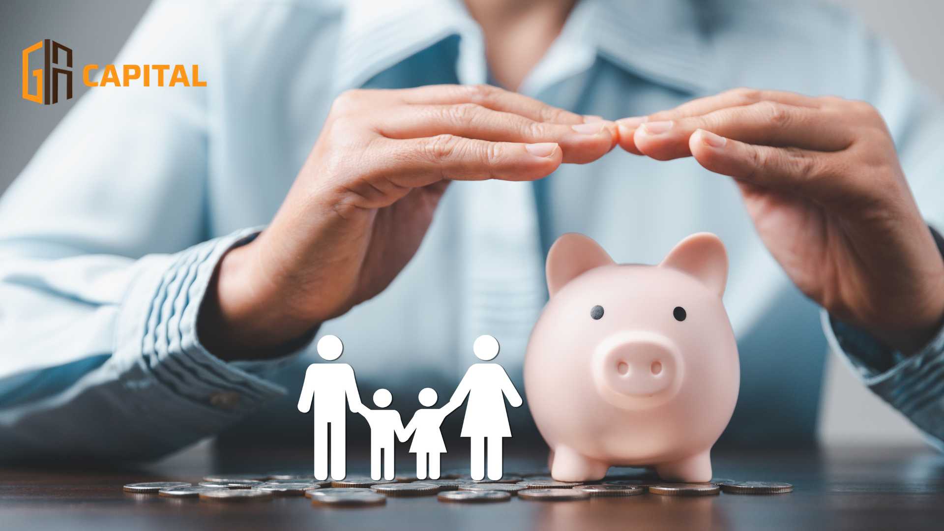 Cần đánh giá kỹ về khả năng tài chính của gia đình