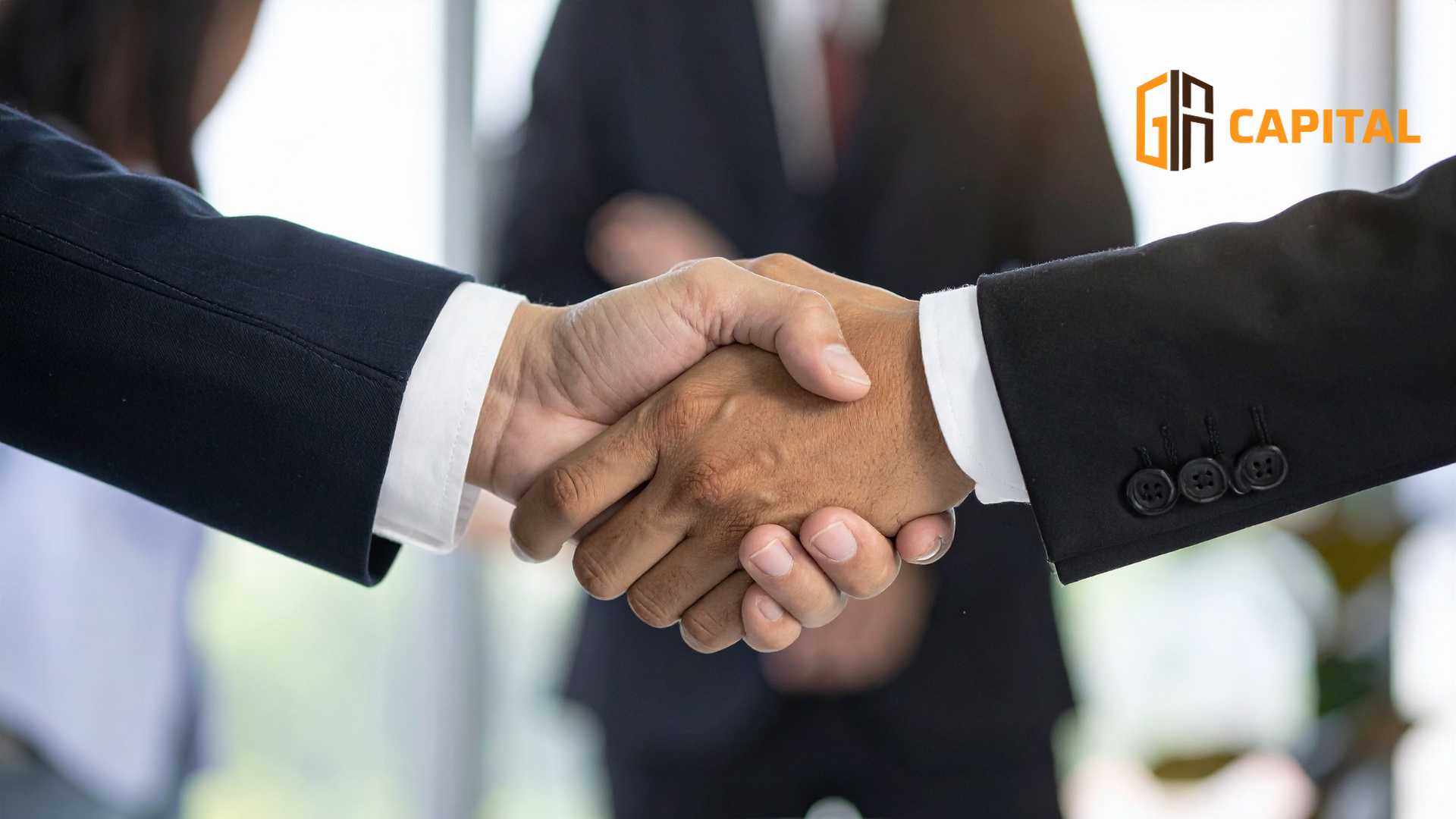 Cần đáp ứng đủ các điều kiện để tham gia chương trình EB-5