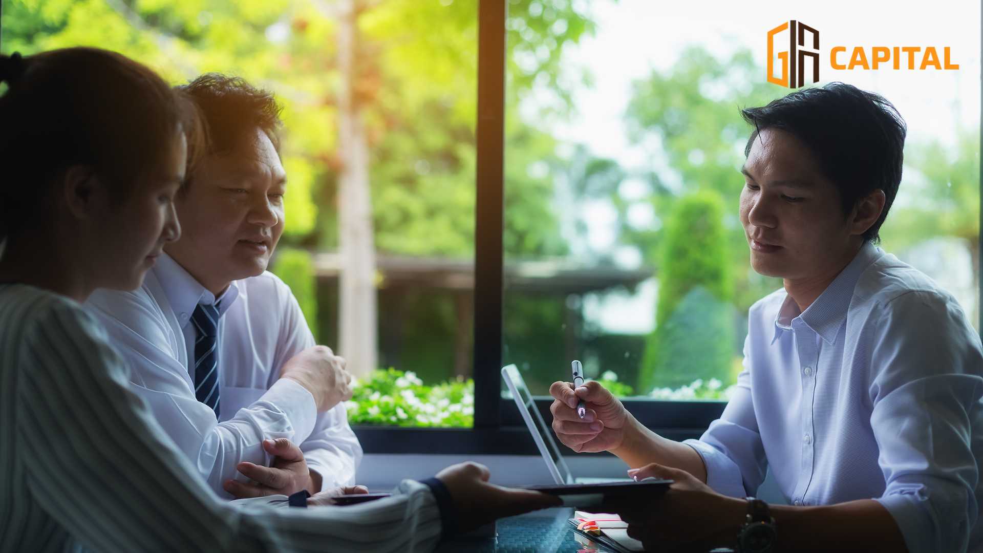 Cần đáp ứng nhiều điều kiện để đầu tư định cư Mỹ