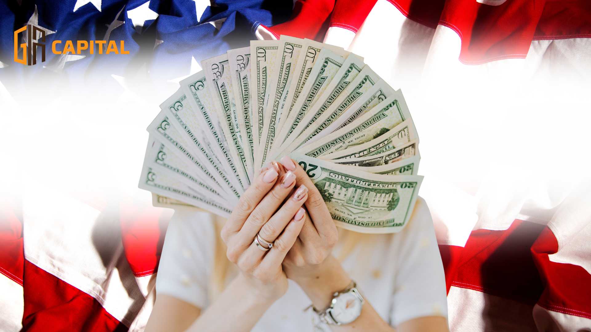 Chi phí EB-5 là vấn đề nhiều người quan tâm