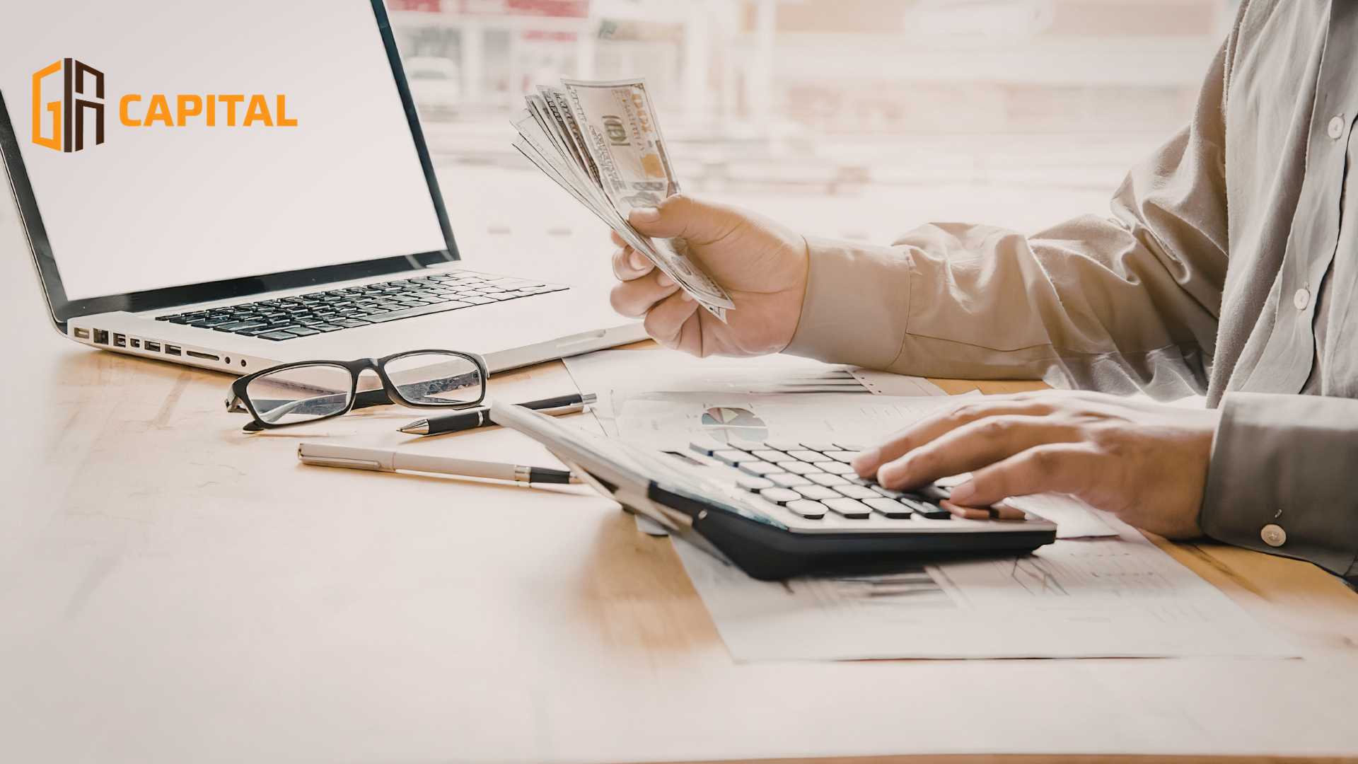 Chi phí là phần quan trọng trong đầu tư định cư EB-5