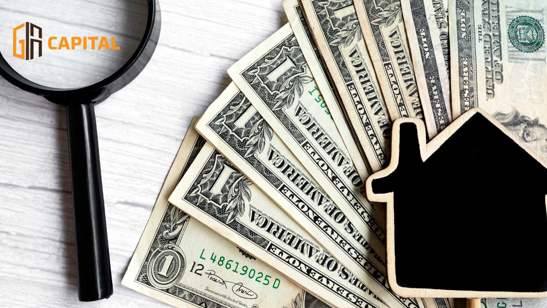 Đáp ứng mức chi phí đầu tư khi tham gia EB-5