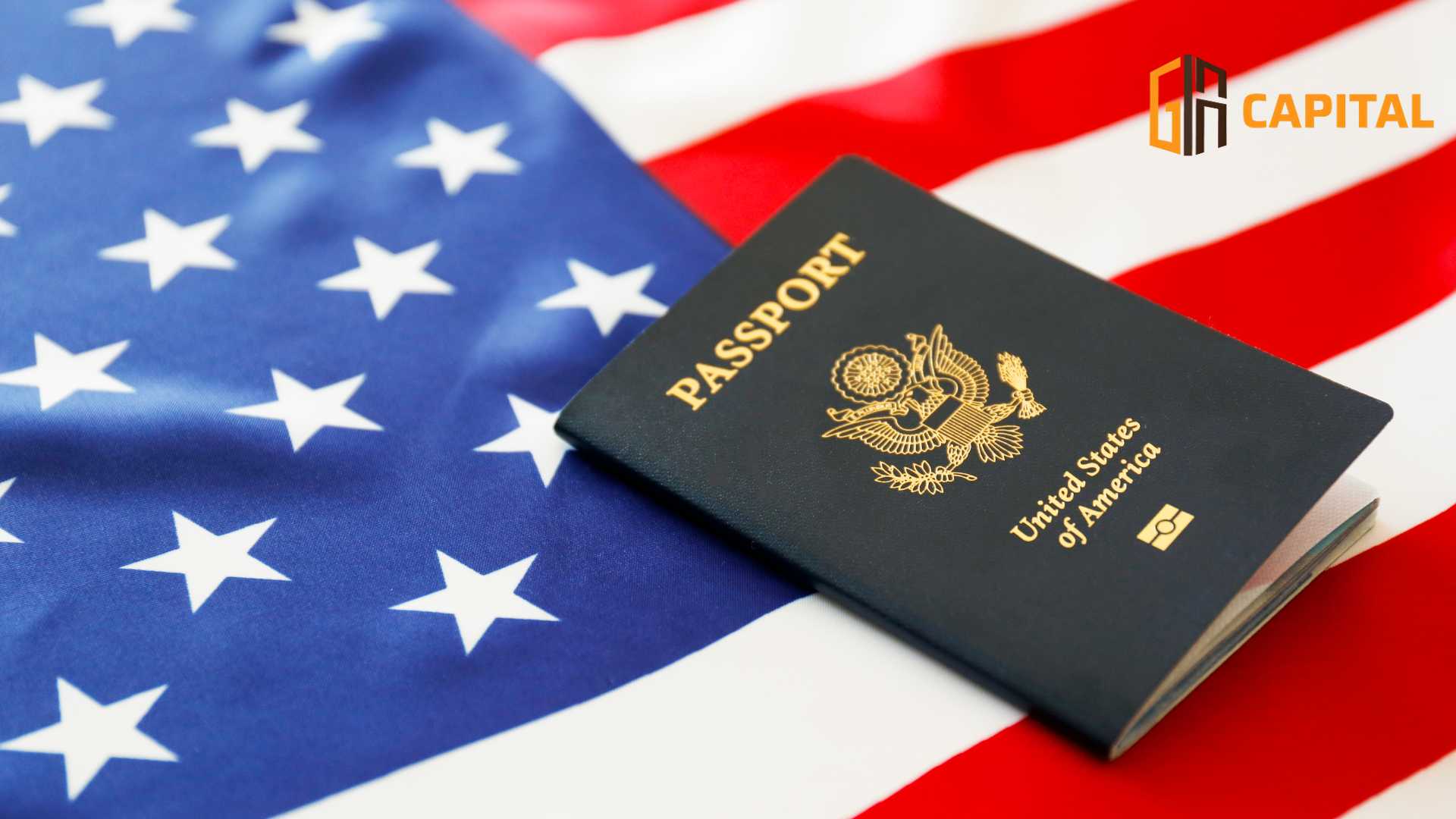 Đầu tư định cư Mỹ diện EB-5 mang lại nhiều lợi ích