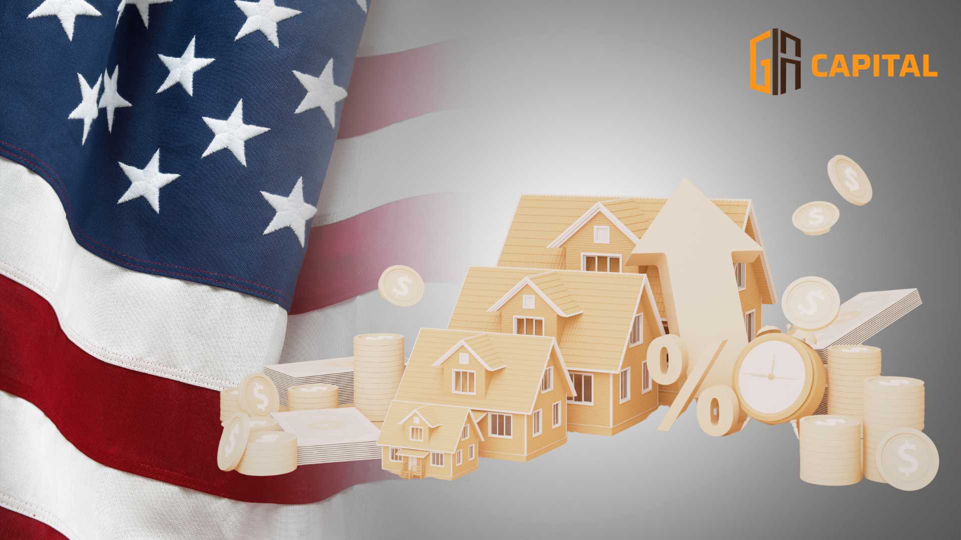 Đầu tư định cư theo diện EB-5 được nhiều nhà đầu tư quan tâm