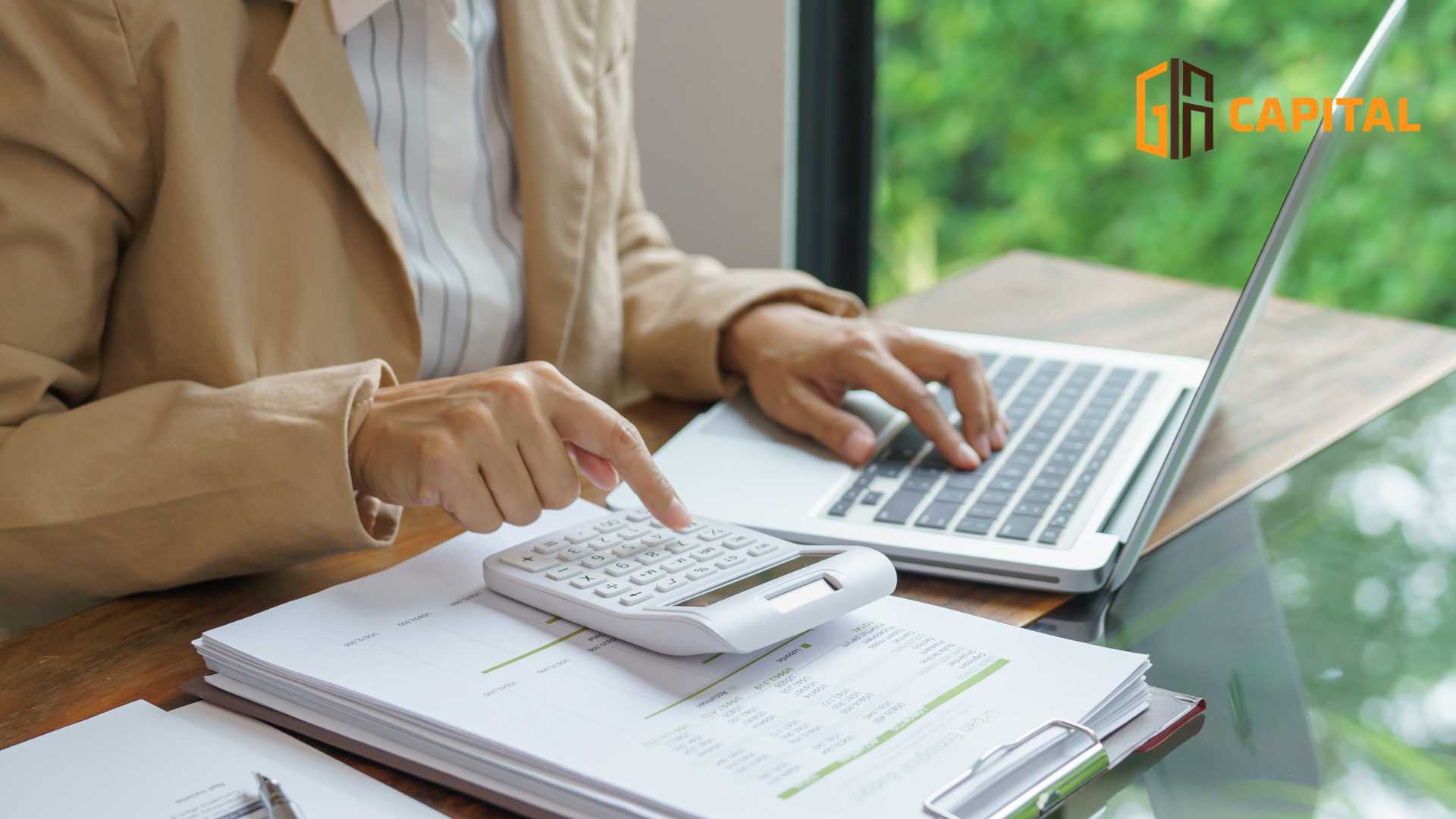 Lưu ý các rủi ro có thể gặp phải khi đầu tư định cư