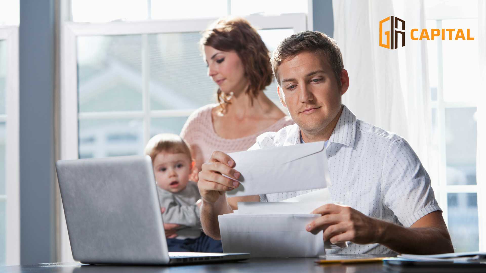 Mỗi chương trình đều có rủi ro riêng