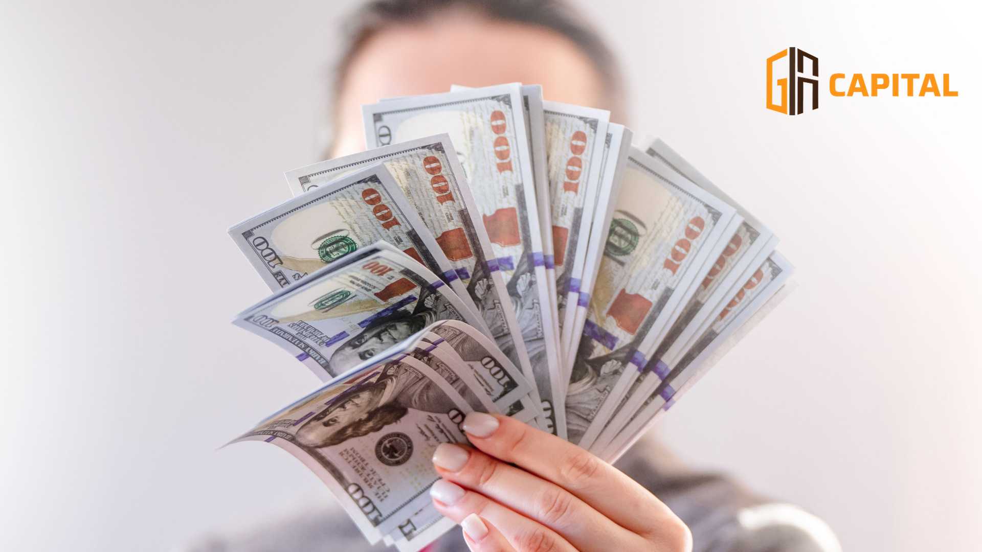 Mức chi phí đầu tư của chương trình EB-5 rất đáng cân nhắc