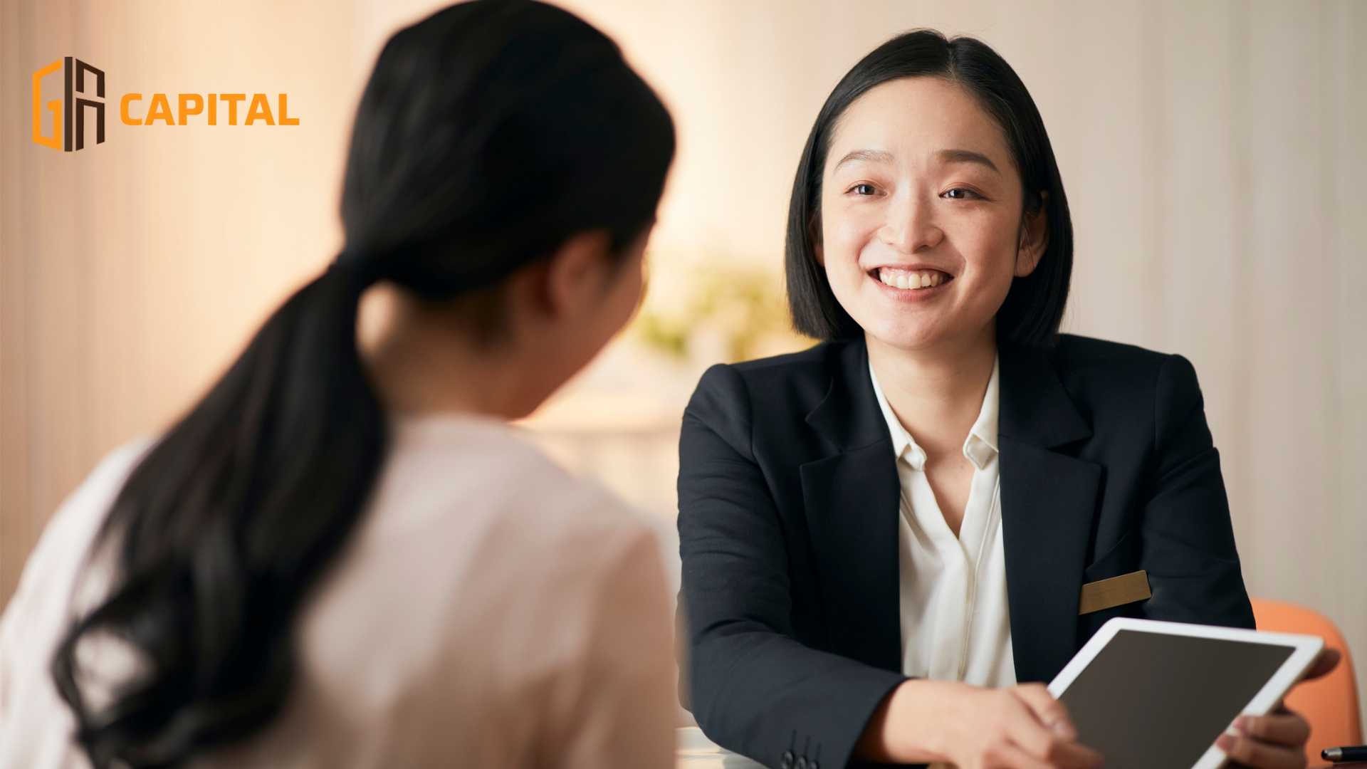 Người dùng có nhiều thắc mắc về đầu tư định cư EB-5