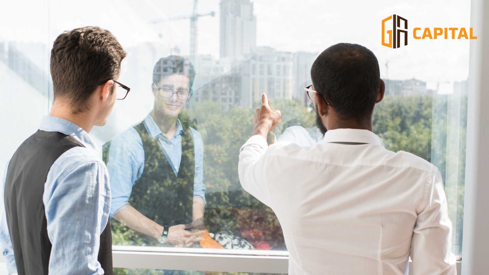 Nhà đầu tư cần nắm rõ thông tin về các điều kiện đầu tư EB-5