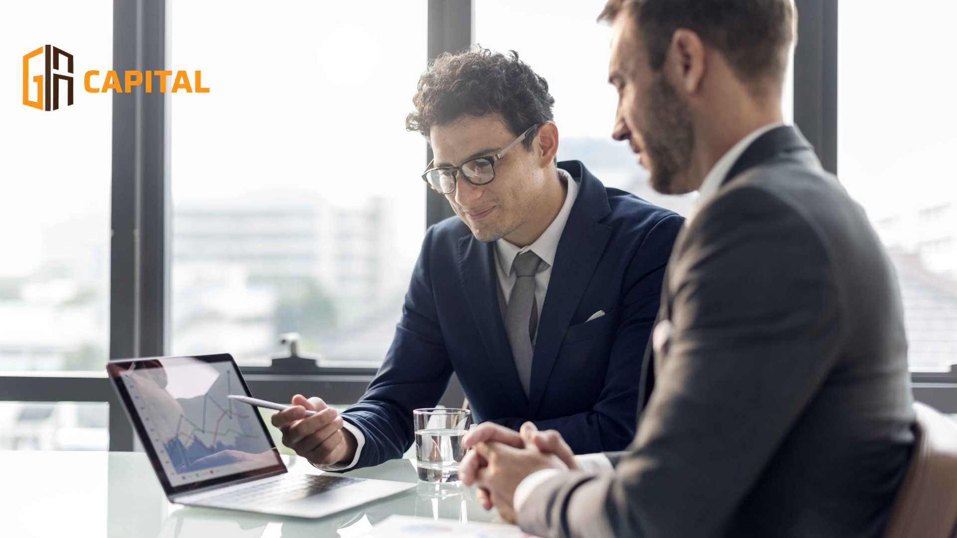 Nhiều rủi ro có thể gặp phải khi tham gia chương trình