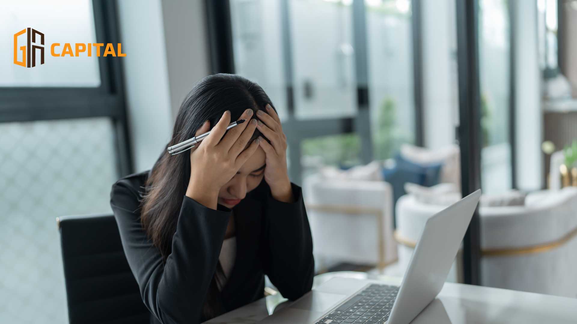 Nhiều vấn đề thắc mắc khi đi Mỹ diện EB-5