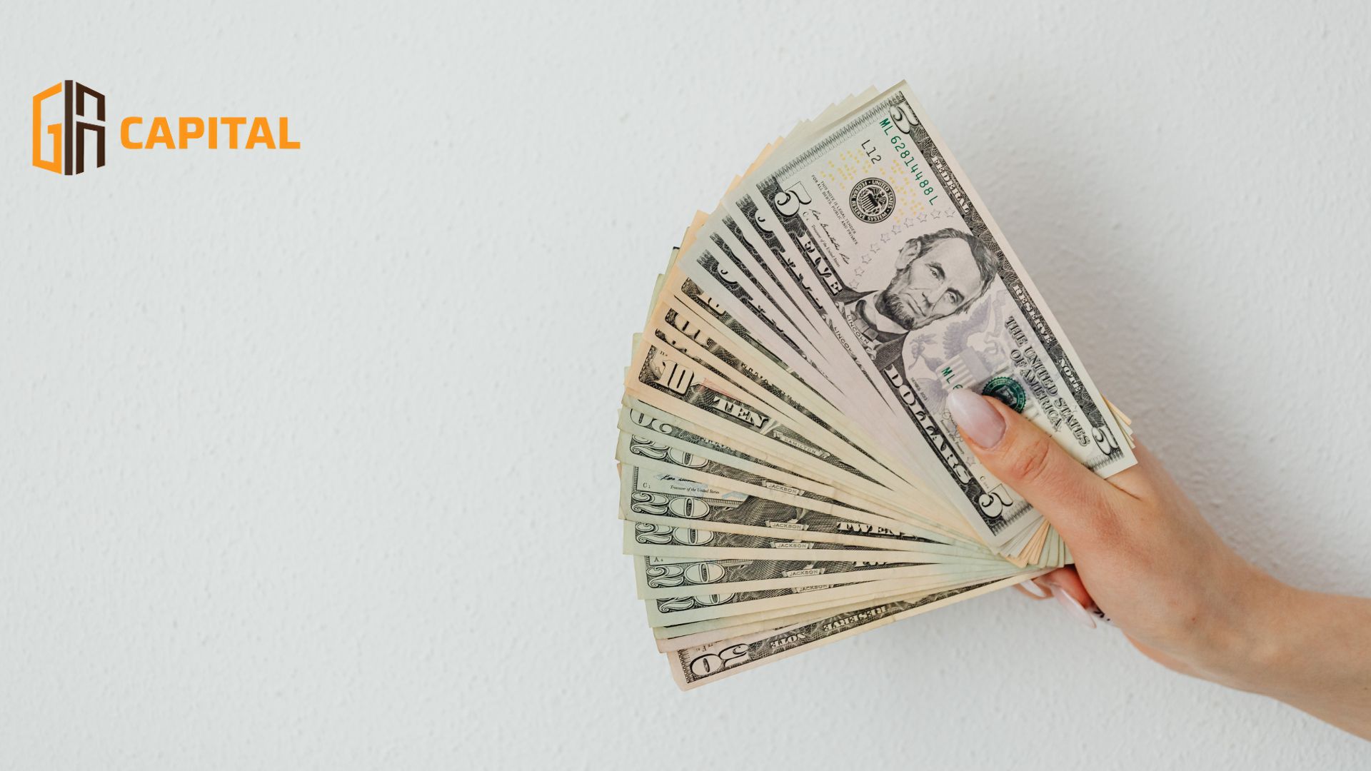 Những nhà đầu tư có tài chính mạnh nên tham gia EB-5