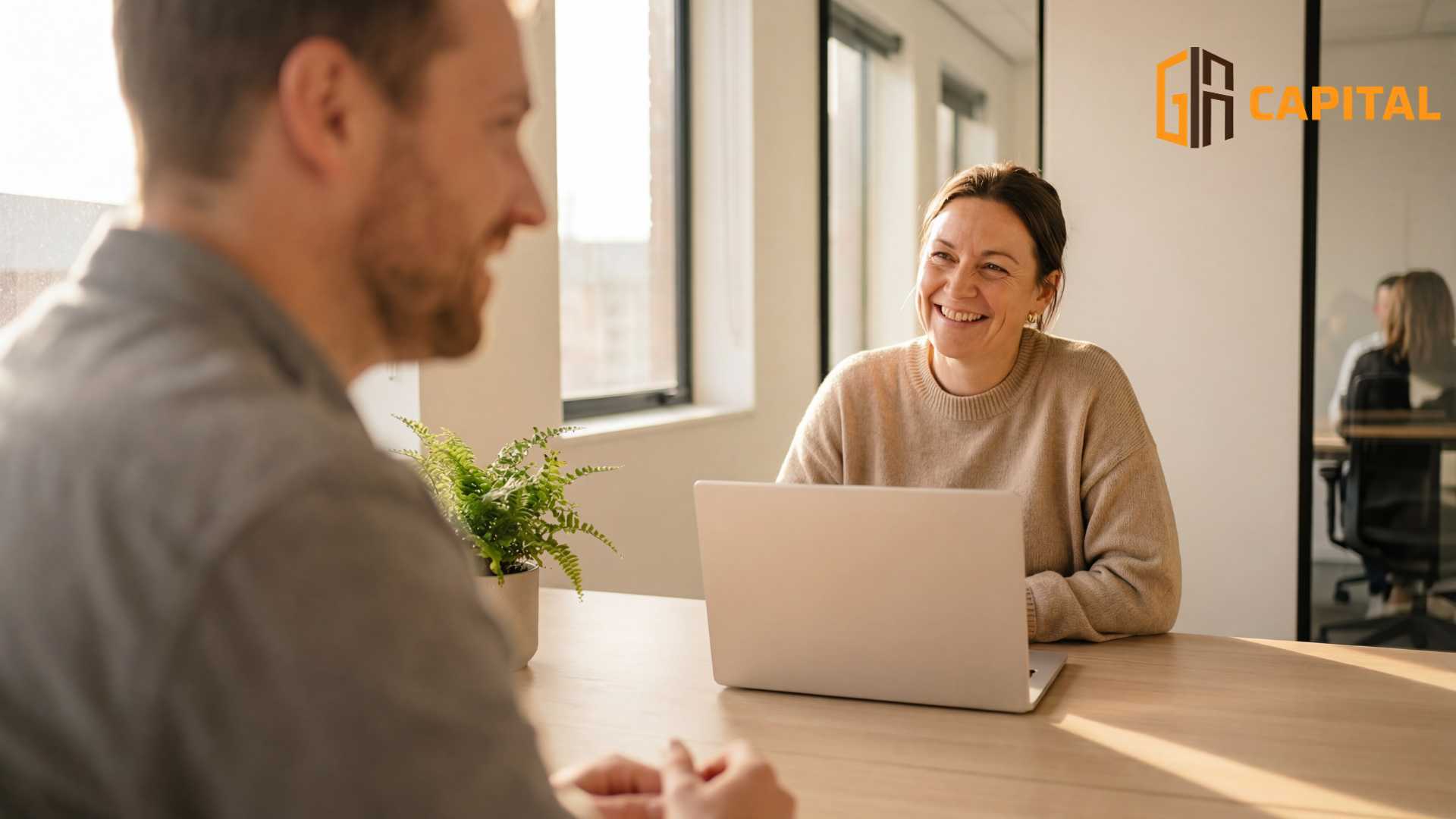 Rất nhiều điều kiện cần đáp ứng khi đầu tư EB-5