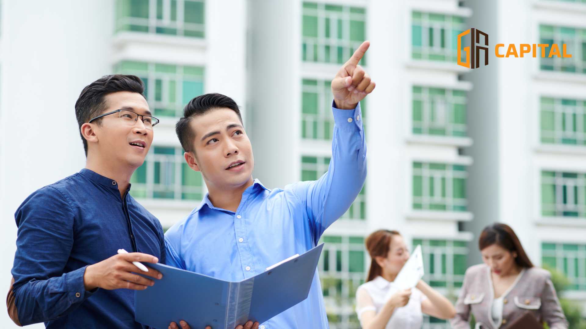 Rủi ro về dự án rất dễ gặp phải