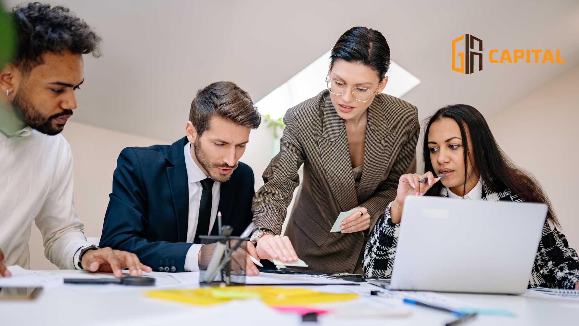 Cần lựa chọn dự án đầu tư phù hợp với nhu cầu
