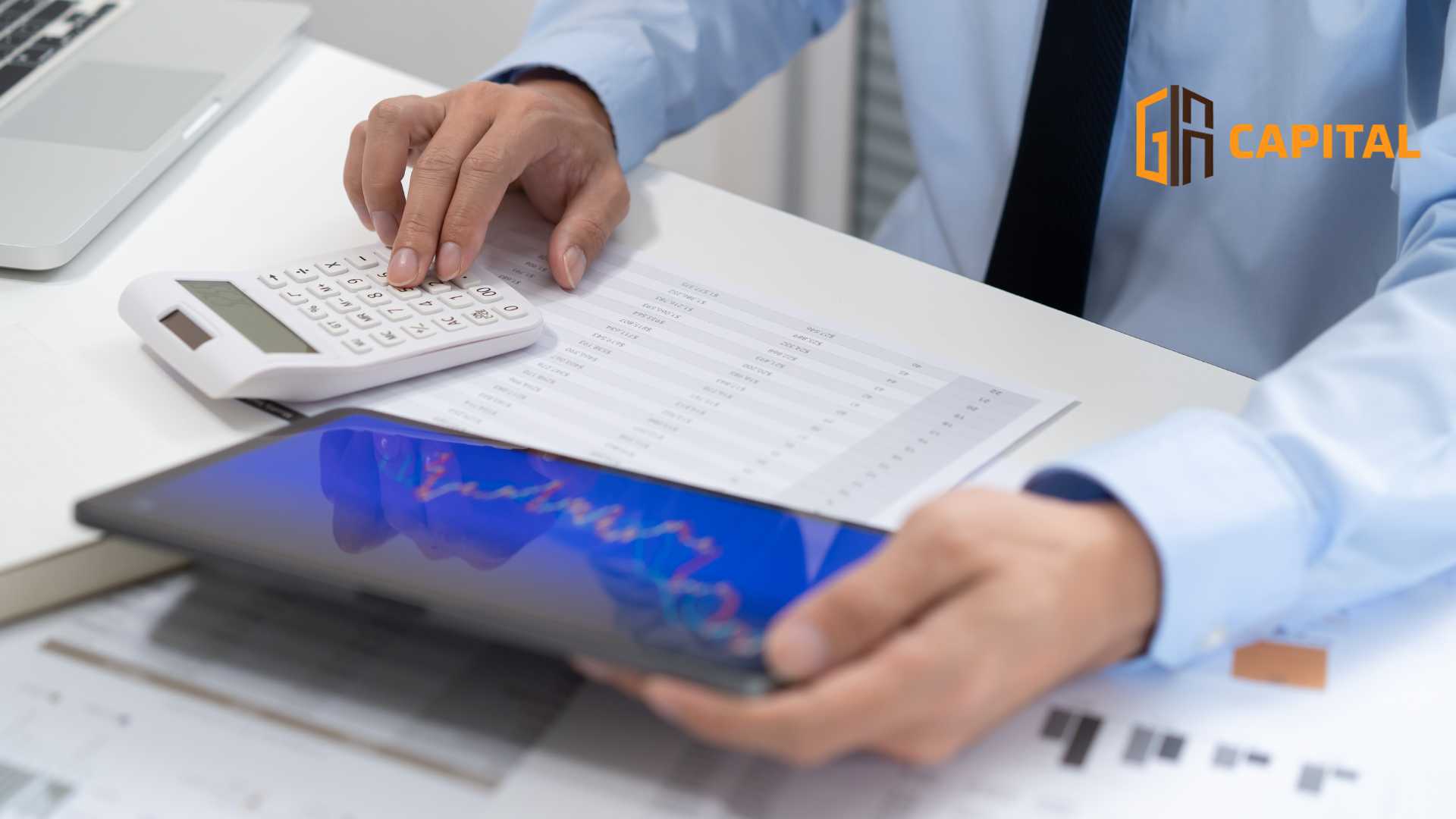 Một vài rủi ro cần cân nhắc kỹ khi tham gia EB-5