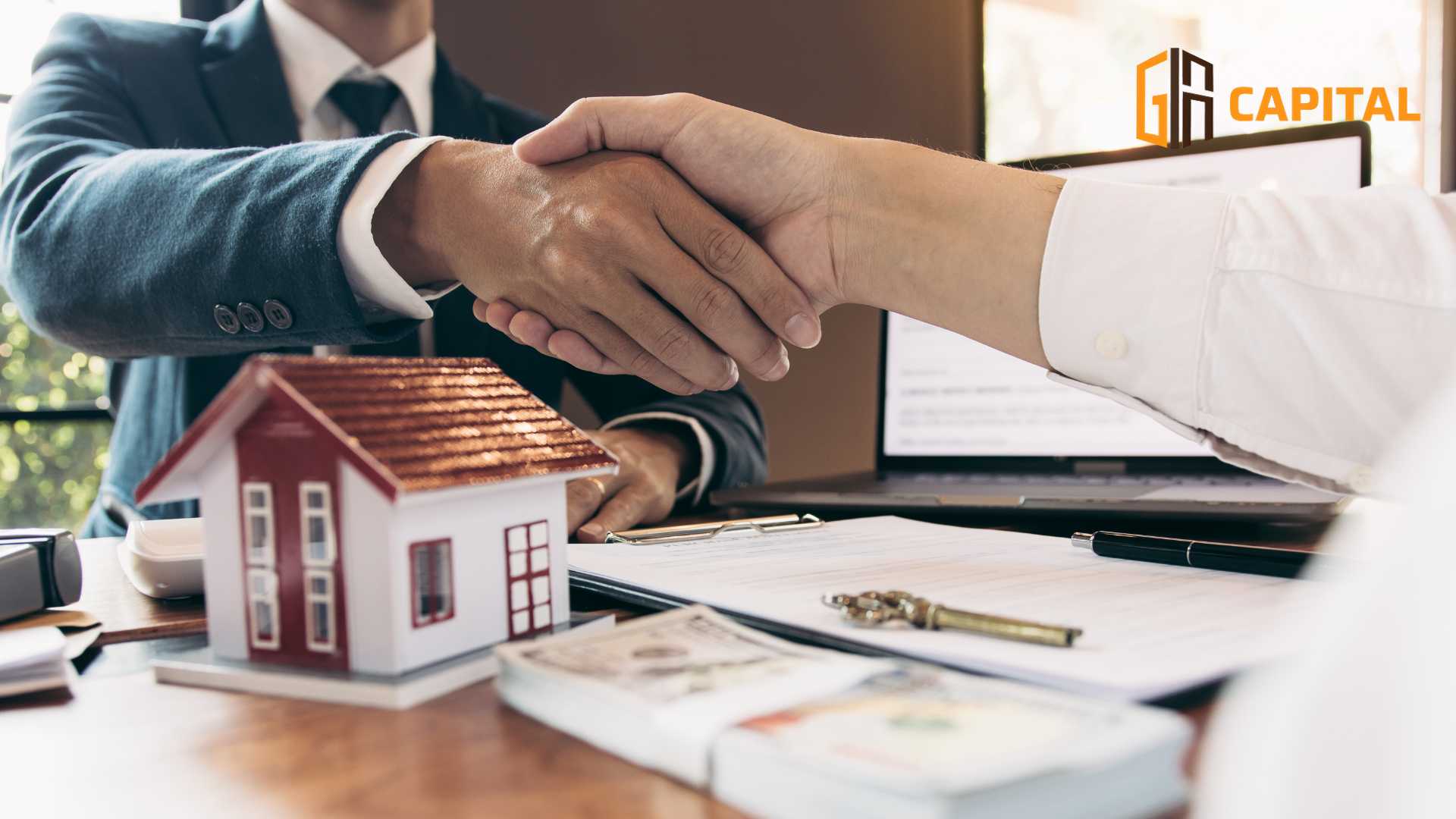 Nhà đầu tư có năng lực tài chính mạnh nên lựa chọn EB-5